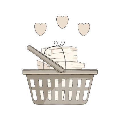 Add to basket