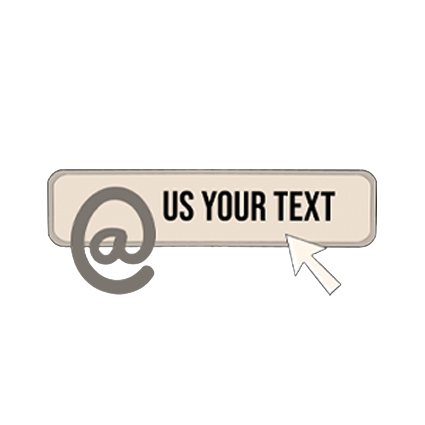 Email Wording