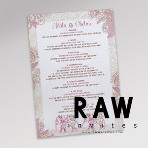Rakhi-Rani Blush Pink