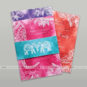 Rakhi-Rani Bright