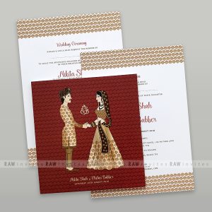 Shridevi
