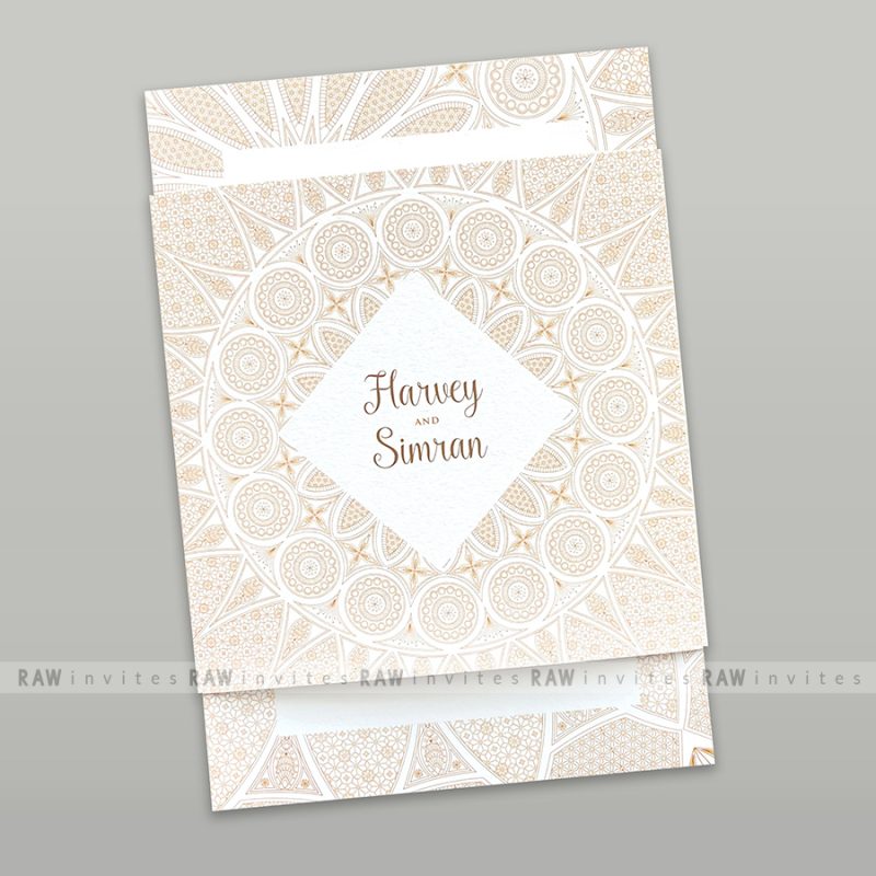 Jiya Gold - Image 2