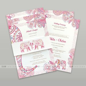 Rakhi-Rani