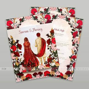 Drishya