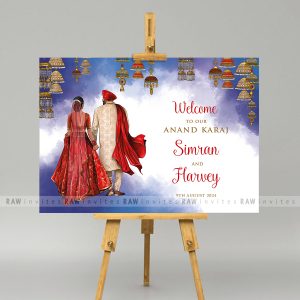 Akshay