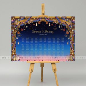 Aladdin