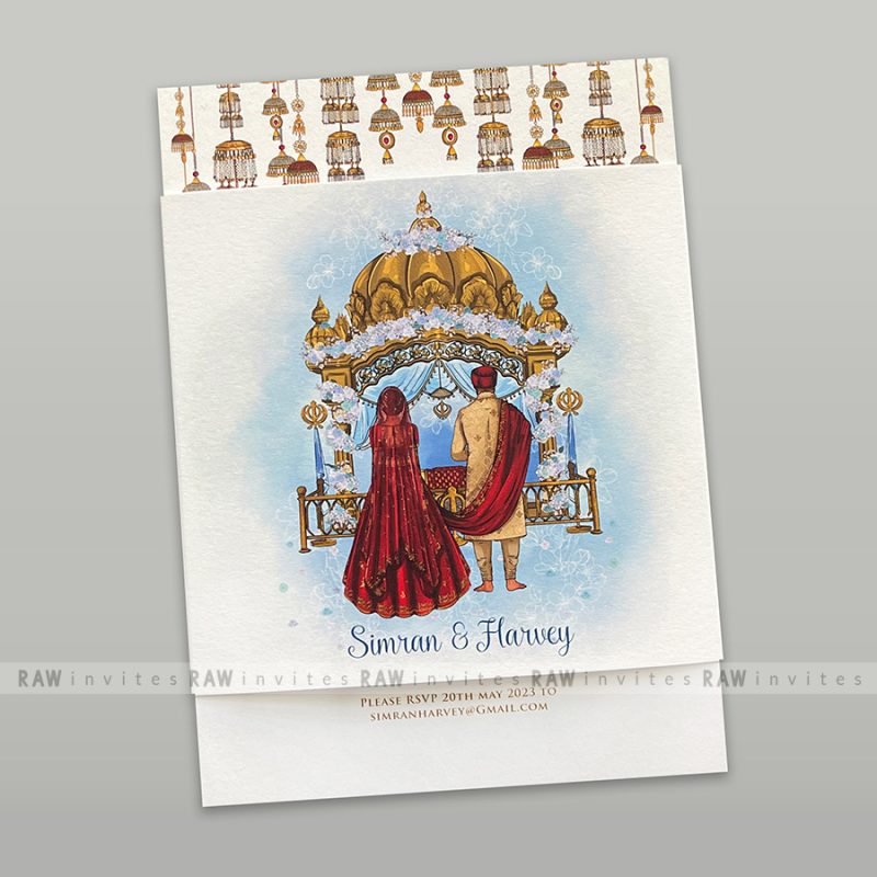 Avnoor - Image 3