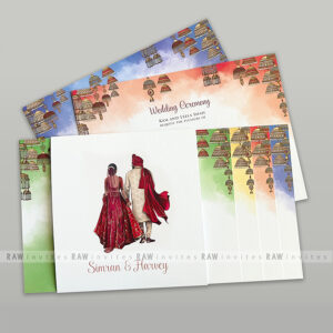 Akshay 2